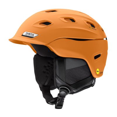 Smith VANTAGE M MIPS matte sunrise