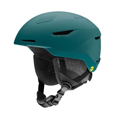 Smith VIDA MIPS EU matte malachite