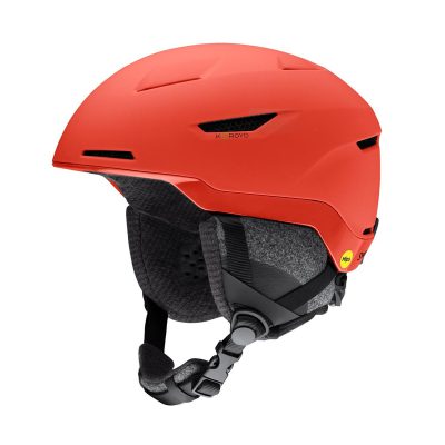 Smith VIDA MIPS EU matte poppy