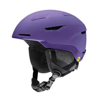 Smith VIDA MIPS EU matte purple haze