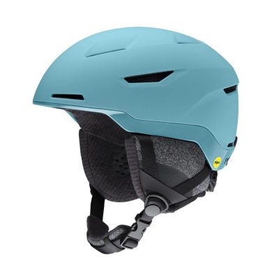 Smith VIDA MIPS matte storm