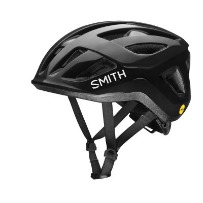 Smith ZIP JR MIPS black