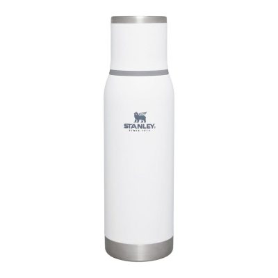 Stanley The Adventure To-Go Bottle .75L / 25oz POLAR