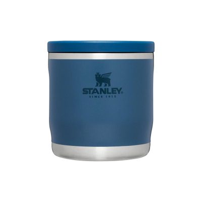 Stanley The Adventure To-Go Food Jar .35L / 12oz ABYSS