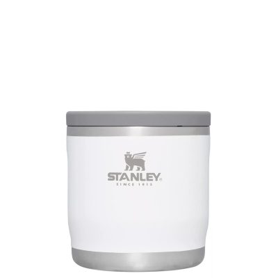 Stanley The Adventure To-Go Food Jar .35L / 12oz POLAR