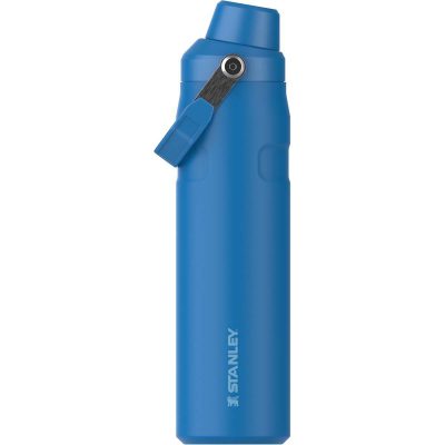 Stanley The Aerolight™ IceFlow™ Water Bottle Fast Flow 0.6L / 20oz Azure