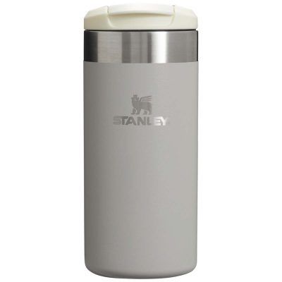 Stanley The AeroLight™ Transit Mug 0.35L / 12oz Ash