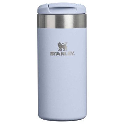 Stanley The AeroLight™ Transit Mug 0.35L / 12oz Dew Drop