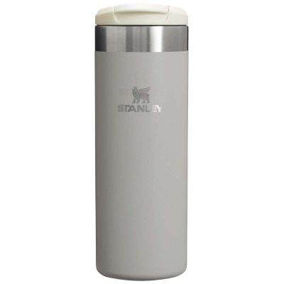 Stanley The AeroLight™ Transit Mug 0.47L / 16oz Ash