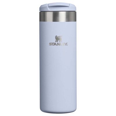 Stanley The AeroLight™ Transit Mug 0.47L / 16oz Dew Drop