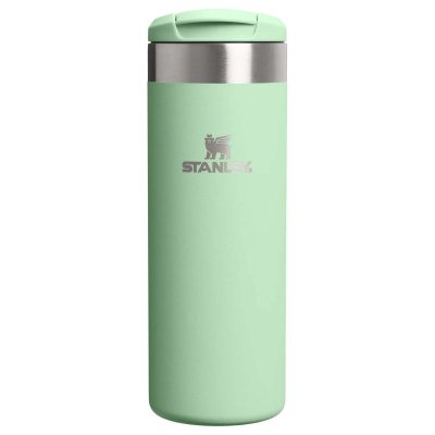 Stanley The AeroLight™ Transit Mug 0.47L / 16oz Pistachio