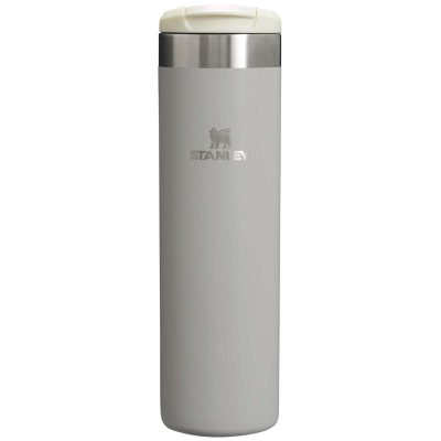 Stanley The AeroLight™ Transit Mug 0.6L / 20oz Ash