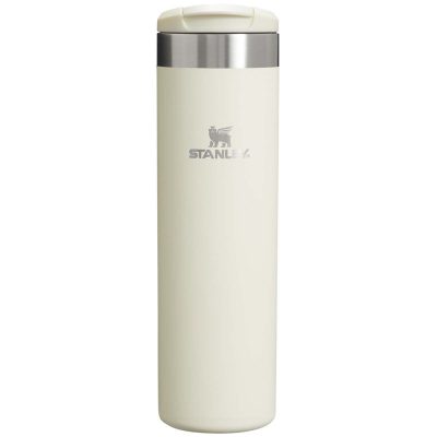 Stanley The AeroLight™ Transit Mug 0.6L / 20oz Cream Gloss