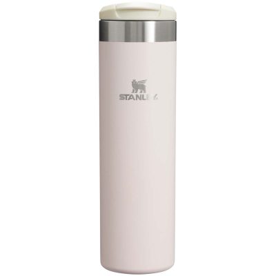 Stanley The AeroLight™ Transit Mug 0.6L / 20oz Rose Quartz
