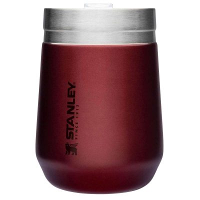 Stanley THE EVERYDAY TUMBLER .3L / 10OZ Wine