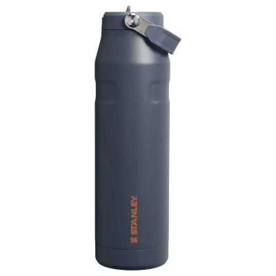 Stanley The IceFlow™ Bottle Flip Straw 2.0 1.06L / 36oz Twilight