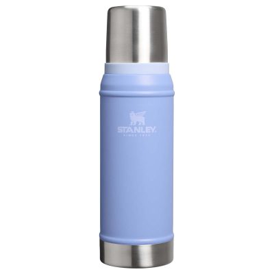 Stanley The Legendary Classic Bottle 0.75L / 25oz Hydrangea