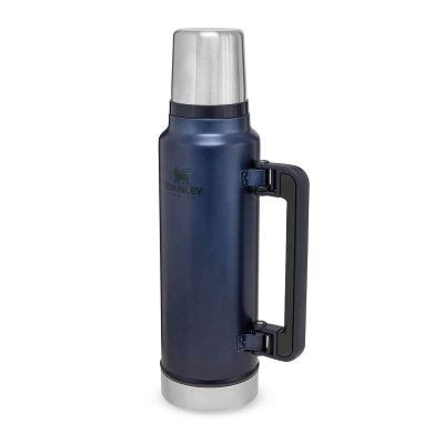 Stanley THE LEGENDARY CLASSIC BOTTLE 1.4L / 1.5QT Nightfall