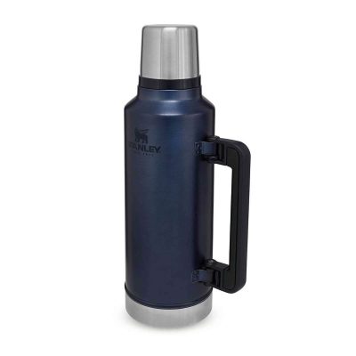 Stanley THE LEGENDARY CLASSIC BOTTLE 1.9L / 2.0QT Nightfall