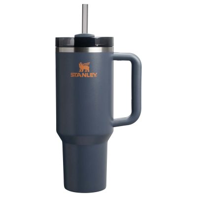 Stanley The Quencher H2.O FlowState™ Tumbler 1.18L / 40oz Twilight