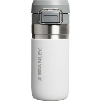 Stanley The Quick-Flip Water Bottle 0.47L / 16oz Frost