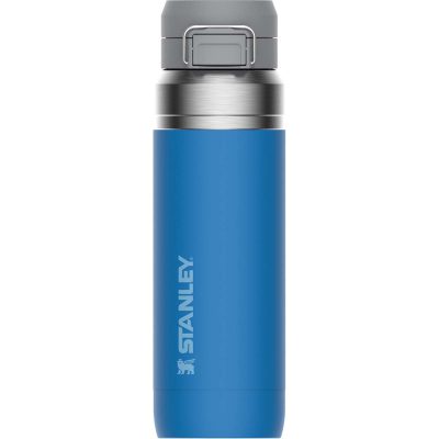 Stanley The Quick-Flip Water Bottle 1.06L / 36oz Azure