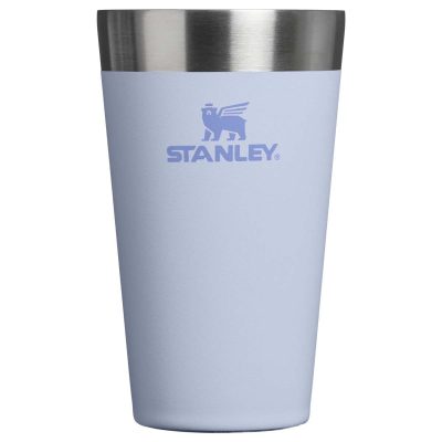 Stanley The Stacking Tumbler 0.47L / 16oz Dew Drop