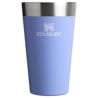 Stanley The Stacking Tumbler 0.47L / 16oz Hydrangea
