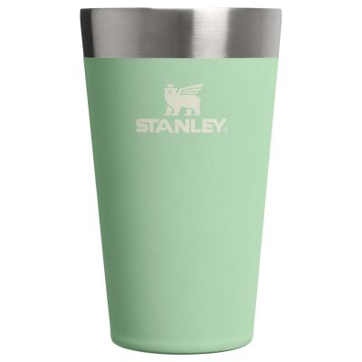 Stanley The Stacking Tumbler 0.47L / 16oz Pistachio