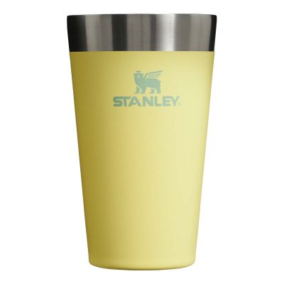 Stanley The Stacking Tumbler 0.47L / 16oz Pomelo