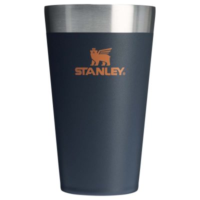 Stanley The Stacking Tumbler 0.47L / 16oz Twilight
