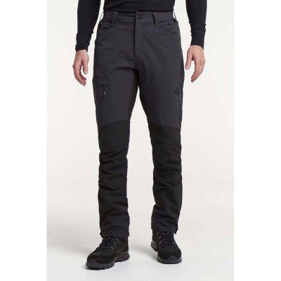 Tenson Himalaya Stretch Duo Pants Men Antracithe