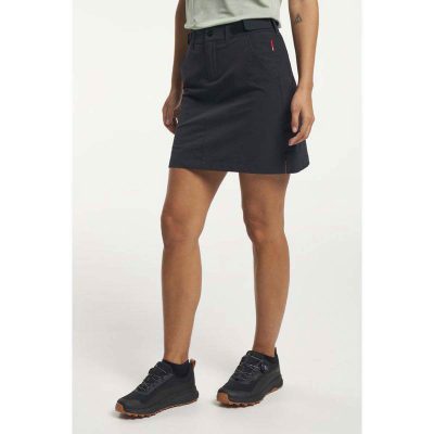 Tenson Txlite Skort Women Black
