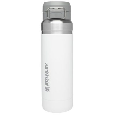 THE QUICK FLIP WATER BOTTLE 1.06L / 36OZ POLAR