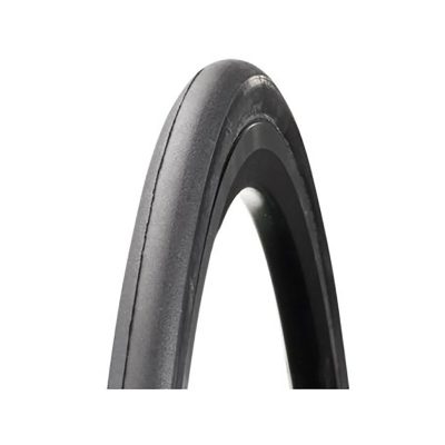 Tire Bontrager R1 Hard-Case Lite Road Tyre 700X23C