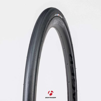Tire Bontrager R2 Hard-Case Lite 700x32c