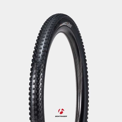 Tire Bontrager XR2 Comp 27.5x2.20
