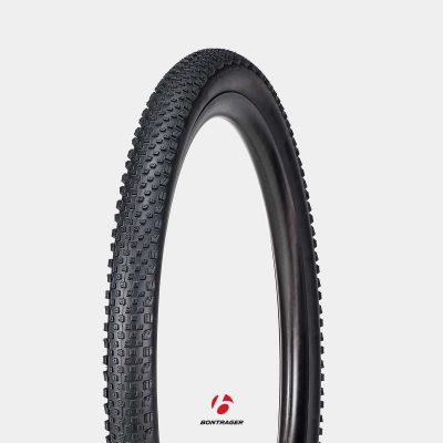 Tire Bontrager XR3 Comp 29x2.20