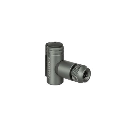 Topeak Airbooster II