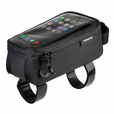 Topeak Bento Pack