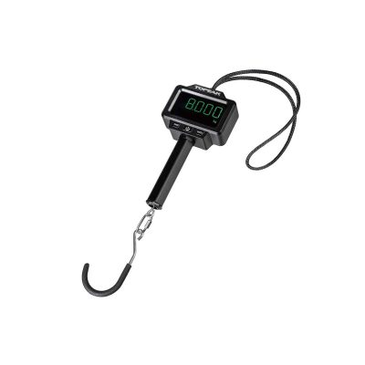 Topeak Bike Scale Team Issue