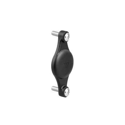 Topeak CAGE MOUNT FOR AIRTAG
