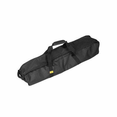 Topeak Carry Bag for PrepStand eUP Pro