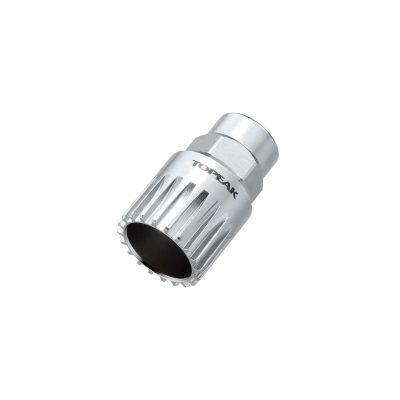 Topeak Cartridge Bottom Bracket Tool 24 mm и 1/2”