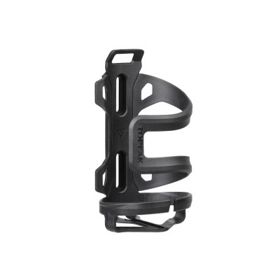 Topeak DualSide Cage Pro