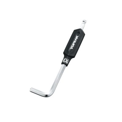Topeak DuoHex Tool 8mm