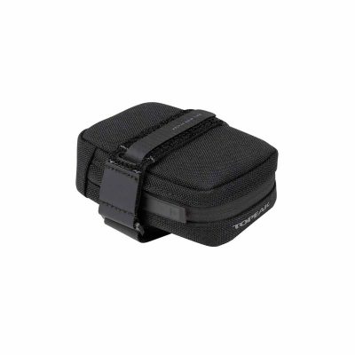 Topeak Elementa SeatBag M Black