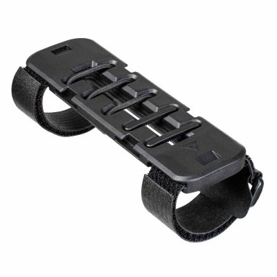 Topeak FastFuel PlatForm