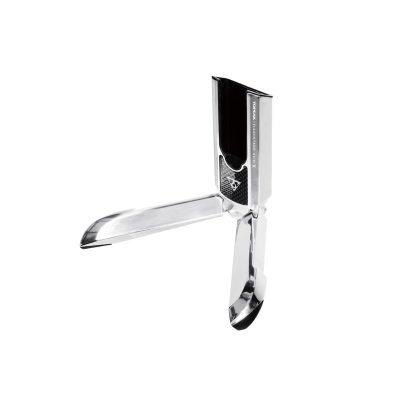 Topeak FlashStand Slim X