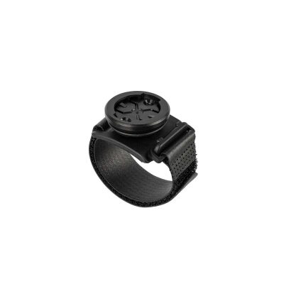 Topeak G-Gear Multi-Mount